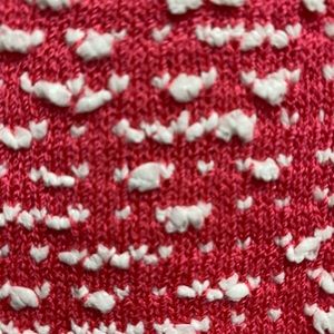 St. John New with Tags Jacket size 14 Top size L